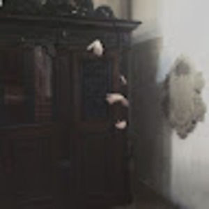 Meet your Posher, Winter